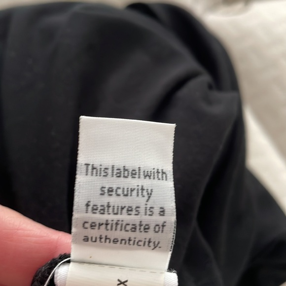 Diane von Furstenburg Midi Dress - Picture 7 of 8